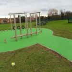 Educational Play Equipment Specialists 8