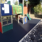 Educational Play Equipment Specialists 10