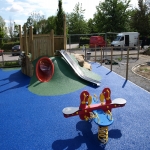 Educational Play Equipment Specialists 2