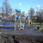Educational Play Equipment Specialists 5