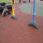Educational Play Equipment Specialists 9