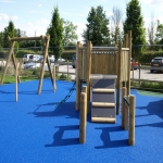 Educational Play Equipment Specialists 7