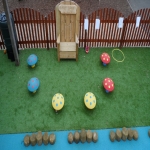 Educational Play Equipment Specialists 6